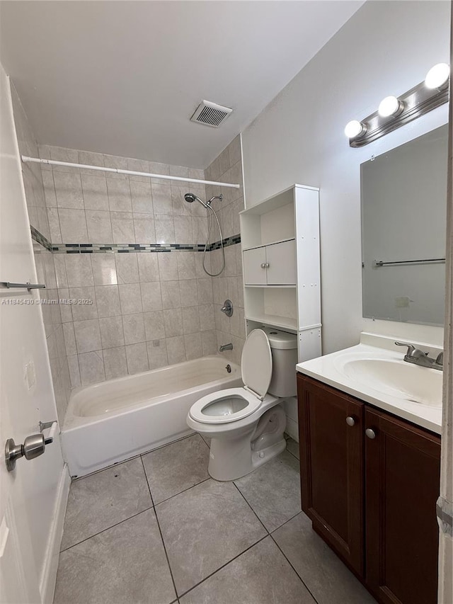109 San Remo Blvd, North Lauderdale, FL 33068 - photo 19