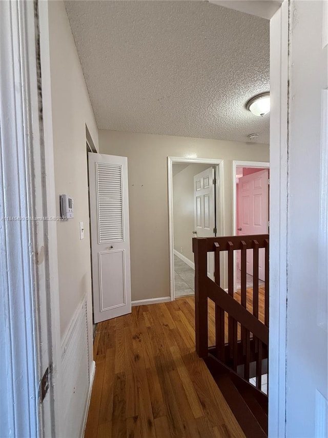 109 San Remo Blvd, North Lauderdale, FL 33068 - photo 20