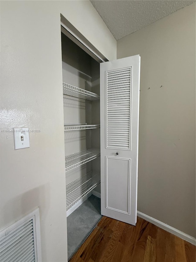 109 San Remo Blvd, North Lauderdale, FL 33068 - photo 21