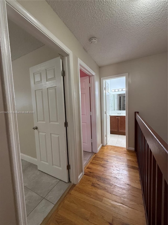 109 San Remo Blvd, North Lauderdale, FL 33068 - photo 22