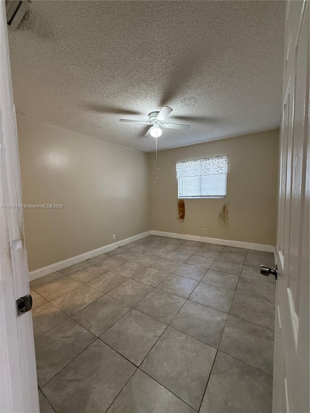 109 San Remo Blvd, North Lauderdale, FL 33068 - photo 23