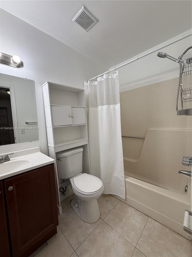 109 San Remo Blvd, North Lauderdale, FL 33068 - photo 24