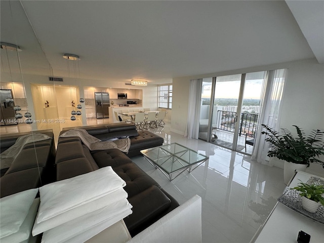 2750 NE 183rd St Unit 2208, Aventura, FL 33160 - photo 1
