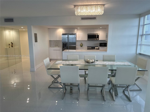 2750 NE 183rd St Unit 2208, Aventura, FL 33160 - photo 2