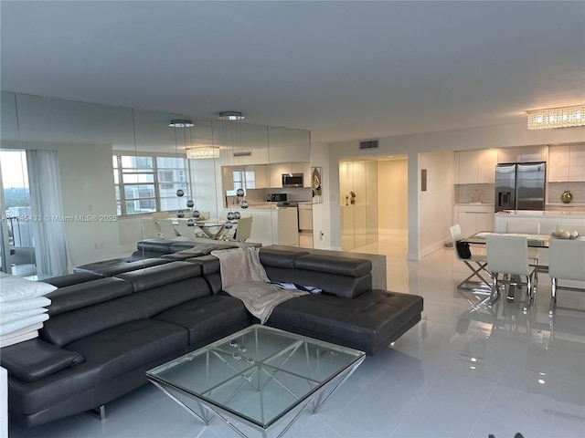 2750 NE 183rd St Unit 2208, Aventura, FL 33160 - photo 3