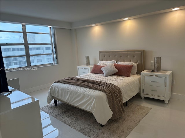 2750 NE 183rd St Unit 2208, Aventura, FL 33160 - photo 4