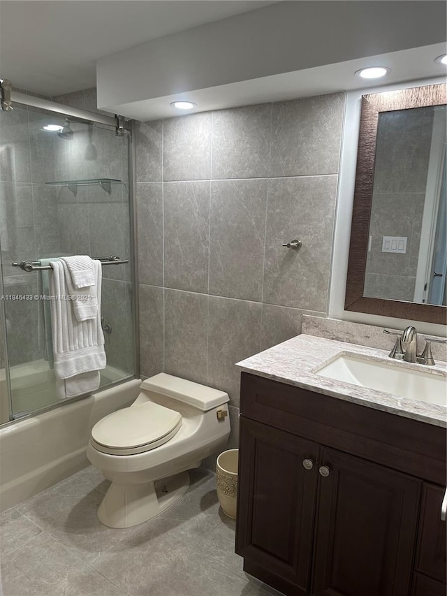 2750 NE 183rd St Unit 2208, Aventura, FL 33160 - photo 5