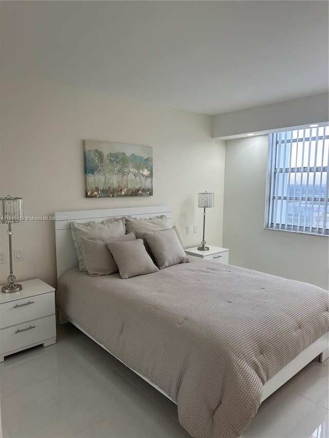 2750 NE 183rd St Unit 2208, Aventura, FL 33160 - photo 7