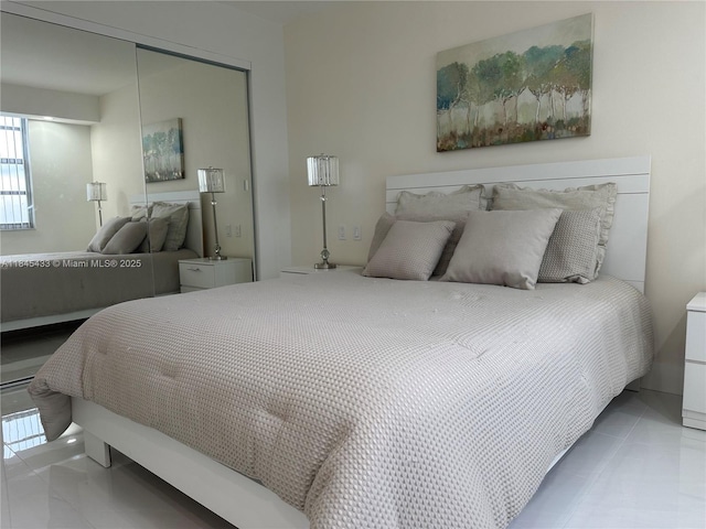 2750 NE 183rd St Unit 2208, Aventura, FL 33160 - photo 8