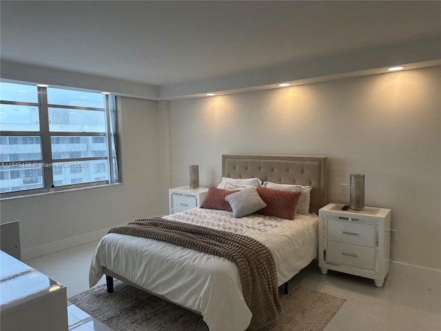 2750 NE 183rd St Unit 2208, Aventura, FL 33160 - photo 9