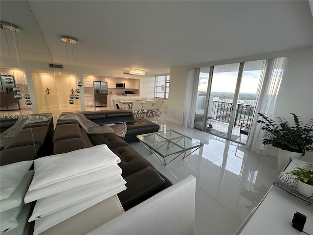 2750 NE 183rd St Unit 2208, Aventura, FL 33160 - photo 11