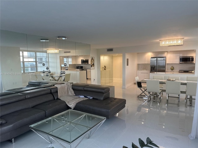 2750 NE 183rd St Unit 2208, Aventura, FL 33160 - photo 12