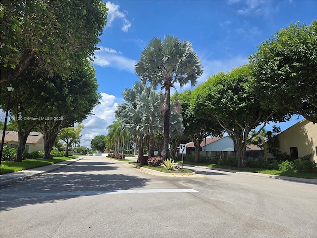 23330 Sedawie Dr, Boca Raton, FL 33433 - photo 2