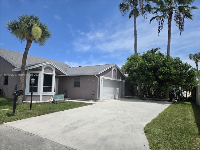 23330 Sedawie Dr, Boca Raton, FL 33433 - photo 3