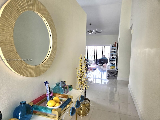 23330 Sedawie Dr, Boca Raton, FL 33433 - photo 4