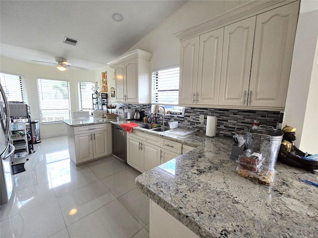 23330 Sedawie Dr, Boca Raton, FL 33433 - photo 7