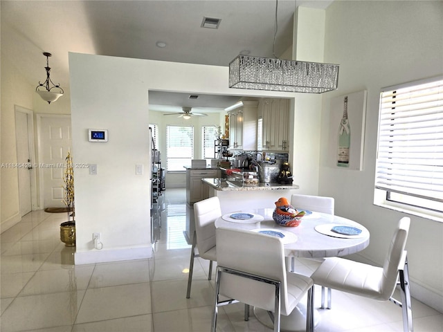 23330 Sedawie Dr, Boca Raton, FL 33433 - photo 8