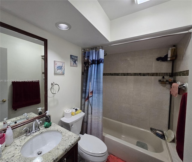 23330 Sedawie Dr, Boca Raton, FL 33433 - photo 16