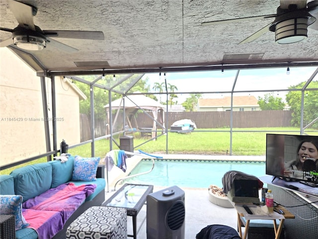 23330 Sedawie Dr, Boca Raton, FL 33433 - photo 20