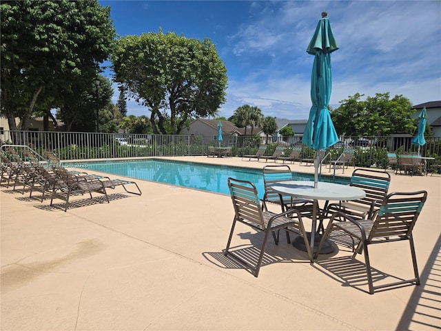 23330 Sedawie Dr, Boca Raton, FL 33433 - photo 23