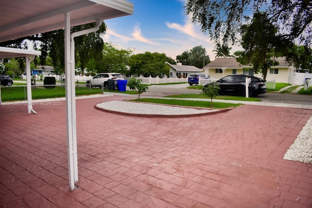 6120 Hayes St, Hollywood, FL 33024 - photo 4