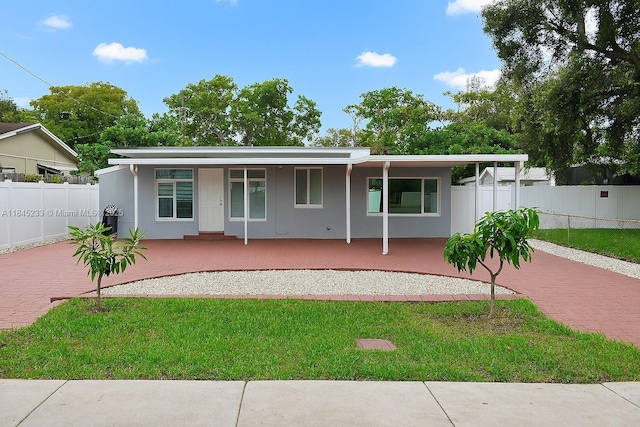 6120 Hayes St, Hollywood, FL 33024 - photo 5