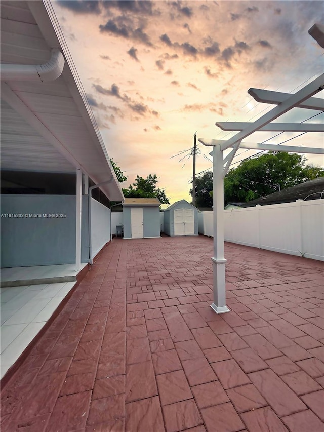 6120 Hayes St, Hollywood, FL 33024 - photo 6