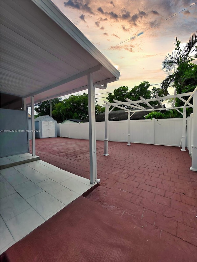 6120 Hayes St, Hollywood, FL 33024 - photo 7