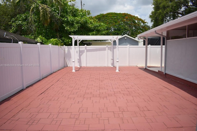 6120 Hayes St, Hollywood, FL 33024 - photo 8
