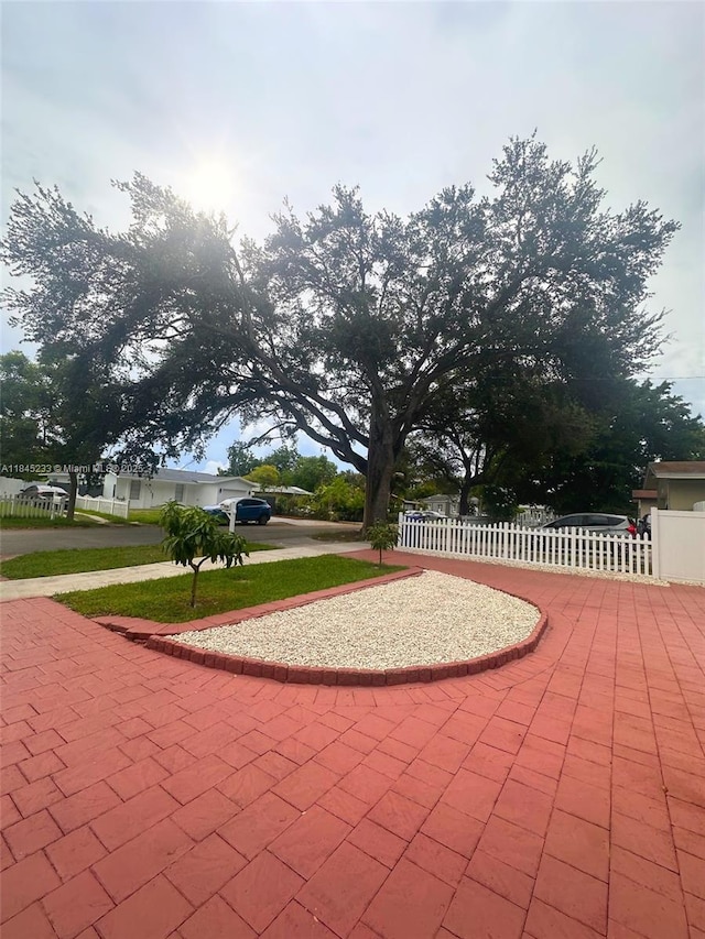 6120 Hayes St, Hollywood, FL 33024 - photo 9