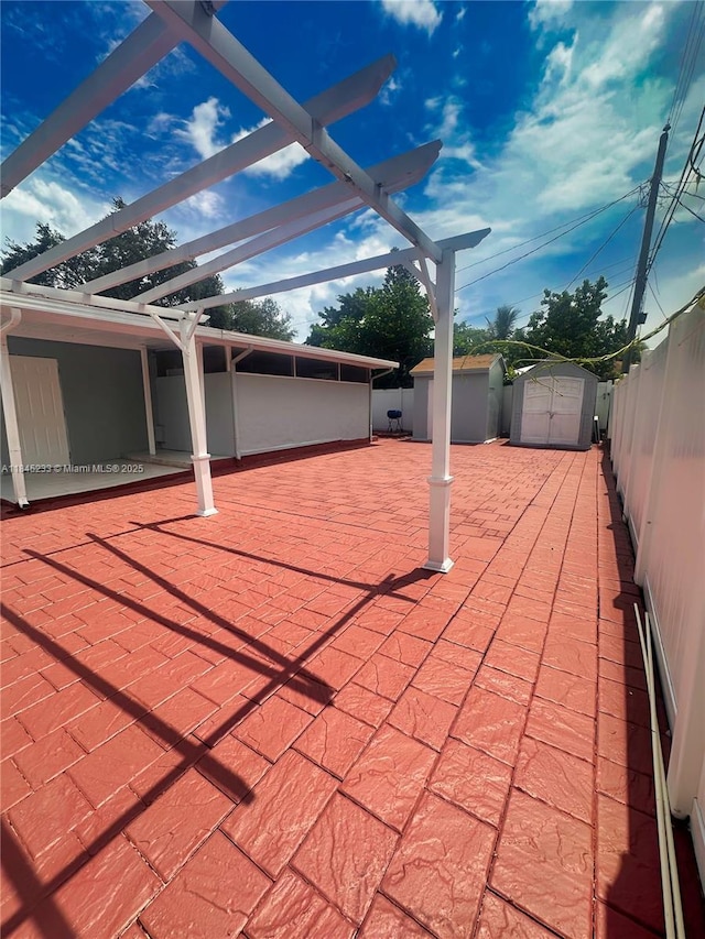 6120 Hayes St, Hollywood, FL 33024 - photo 10
