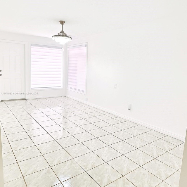 6120 Hayes St, Hollywood, FL 33024 - photo 11
