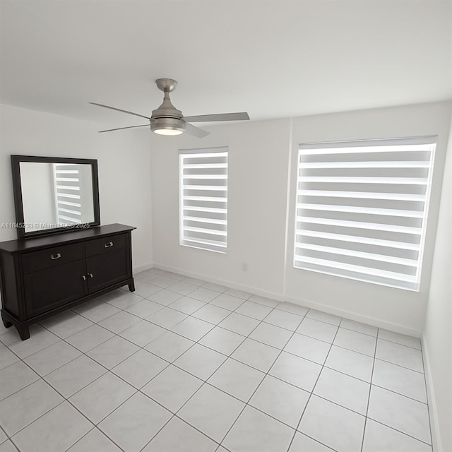 6120 Hayes St, Hollywood, FL 33024 - photo 12