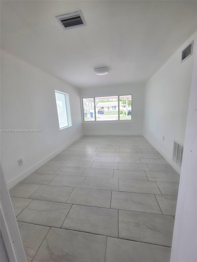 6120 Hayes St, Hollywood, FL 33024 - photo 13
