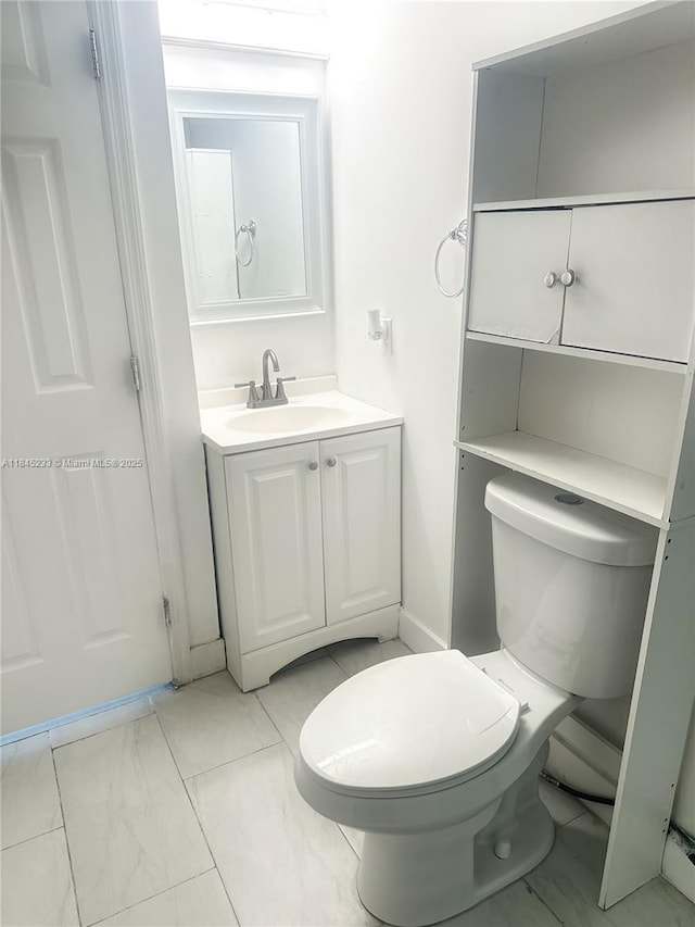 6120 Hayes St, Hollywood, FL 33024 - photo 15