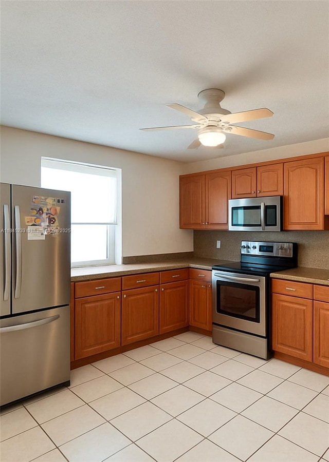 6120 Hayes St, Hollywood, FL 33024 - photo 16