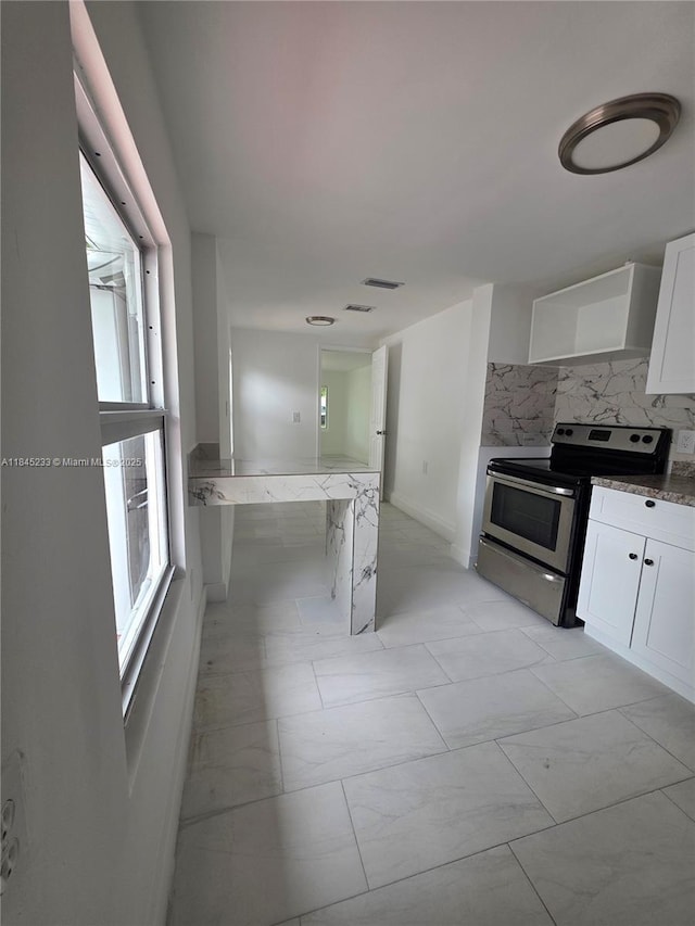 6120 Hayes St, Hollywood, FL 33024 - photo 17