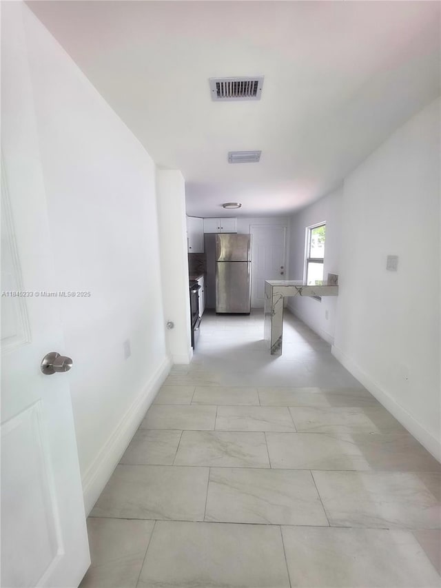 6120 Hayes St, Hollywood, FL 33024 - photo 18