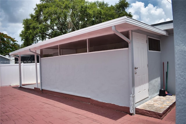 6120 Hayes St, Hollywood, FL 33024 - photo 19