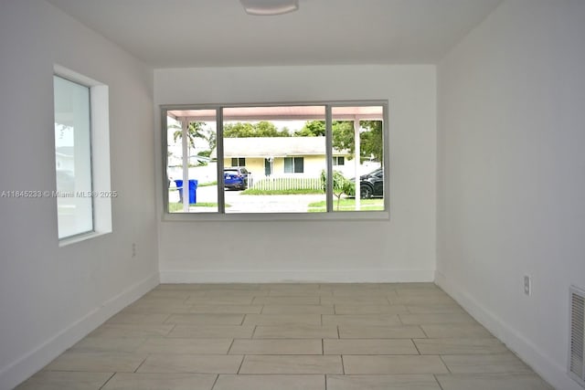 6120 Hayes St, Hollywood, FL 33024 - photo 20