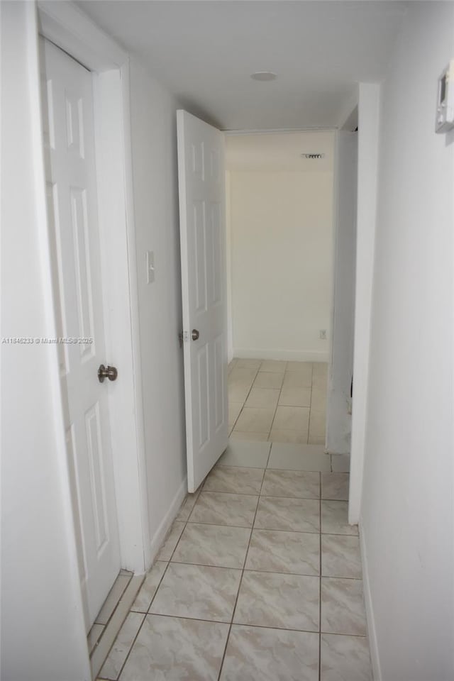 6120 Hayes St, Hollywood, FL 33024 - photo 21