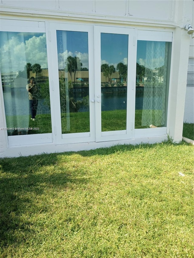 8130 Sunrise Lakes Blvd Unit 107, Sunrise, FL 33322 - photo 1