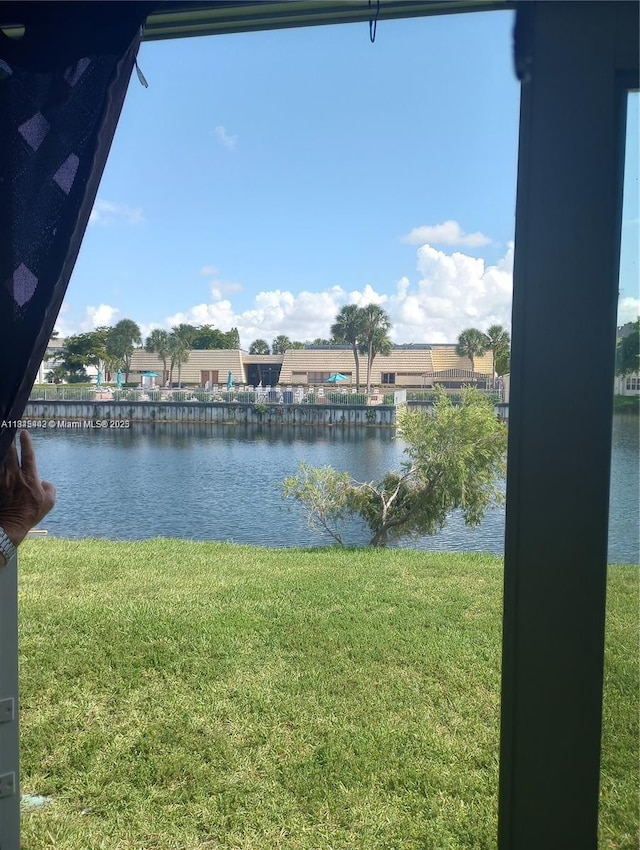 8130 Sunrise Lakes Blvd Unit 107, Sunrise, FL 33322 - photo 2
