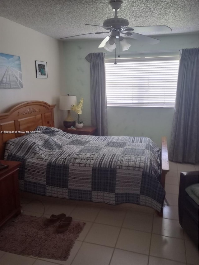 8130 Sunrise Lakes Blvd Unit 107, Sunrise, FL 33322 - photo 4