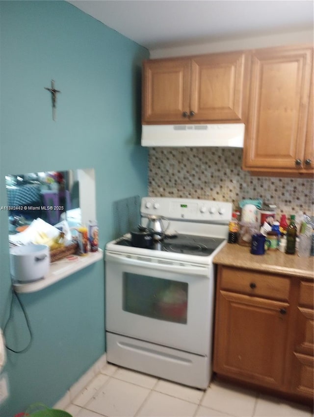 8130 Sunrise Lakes Blvd Unit 107, Sunrise, FL 33322 - photo 6