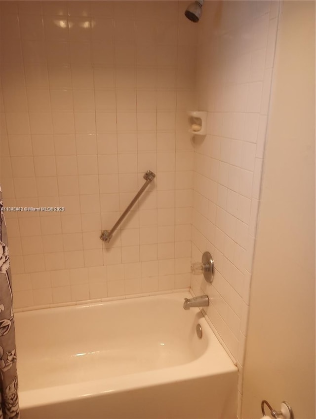 8130 Sunrise Lakes Blvd Unit 107, Sunrise, FL 33322 - photo 10