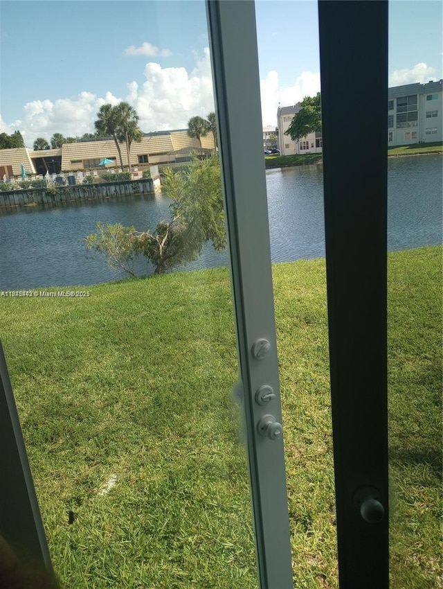 8130 Sunrise Lakes Blvd Unit 107, Sunrise, FL 33322 - photo 11