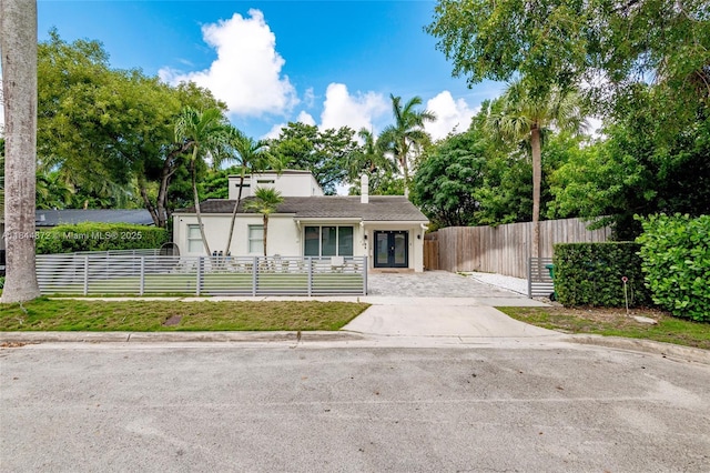 32 SW 23rd Rd, Miami, FL 33129 - photo 2