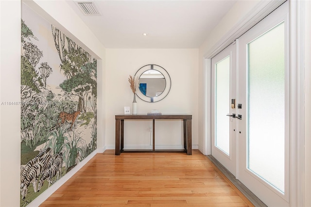 32 SW 23rd Rd, Miami, FL 33129 - photo 3