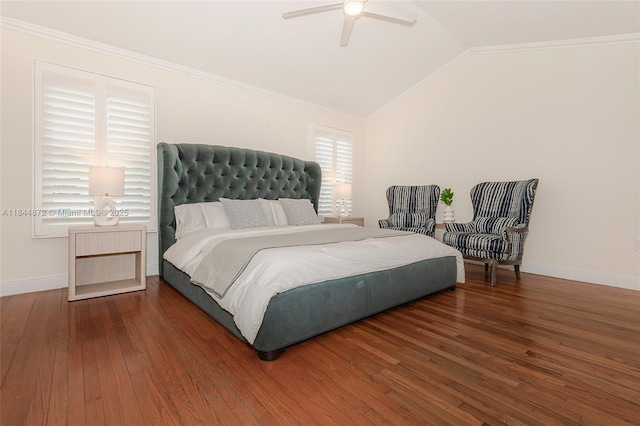32 SW 23rd Rd, Miami, FL 33129 - photo 10
